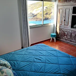 https://apartment-on-the-sea.in-canary-islands.com