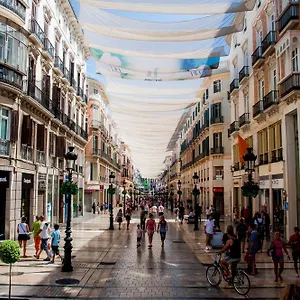 https://san-juan-malaga-centro-historico.1costadelsol.com