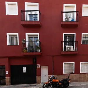 https://la-buhardilla-de-olivia.1costadelsol.com