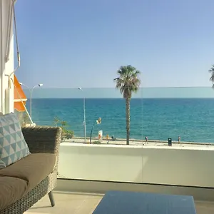 https://so-sorolla.1costadelsol.com