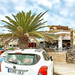 https://jardines-canarios-los-cristianos-tenerife-38650-2.in-canary-islands.com